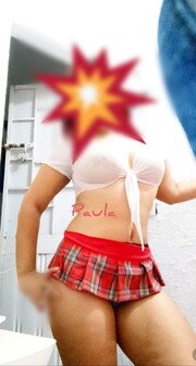 HOLA VEN DIFRUTAR DE ESTA RICA MUJER 30 AÑOS QUIERIO TU MONDA EN MI BOCA FUL - FOTO 9