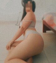 LINDA ROLA ACUERPADITA CON LOS 3 SERVICIOS SIN AFANES NI ENGAÑOS - FOTO 8