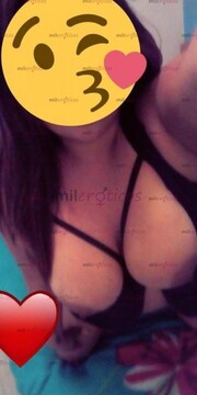 7.HOLA SOY JOVE. PROMO CON ANL GORDIBUENA CHICHONA NALGONA PIERNUDA BONITA - FOTO 8