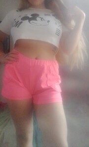 BOMBA EXPLOSIVA RECIÉN LLEGADA NUEVA EN ESTE MEDIO - FOTO 2