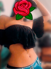 ME MUEVO RIQUÍSIMO ME ENCANTA COGER , CONTÁCTATEME BB . - FOTO 6