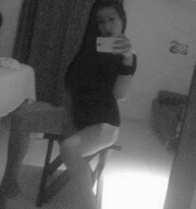 TENGO GANAS D MAMARTE Y COJERTE X EL CULO RICO Q TIENES!! - FOTO 1