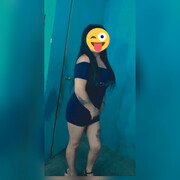 SOY VANESA TE GARANTIZO EL MEJOR SEXOOOOOO - FOTO 7