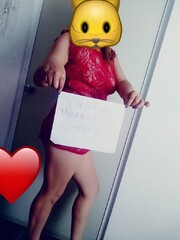SEÑORA MILF SEXY, DESDE 500 PESOS, DAME TU LECHITA YO ME LA COMO - FOTO 9