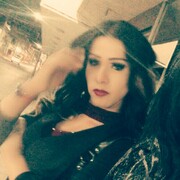 VUSCAS UNA BUENA VERGA Q T ROMPA EL CULO? SOLO YO T LA PUEDO DAR!! - FOTO 3