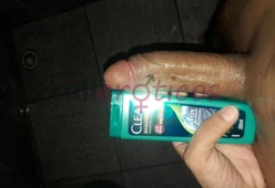 NOVINHO GOSTOSO ATIVO 19CM SE ESTIVER PROCURANDO DIA VERSÃO E SÓ CHAMAR - FOTO 5