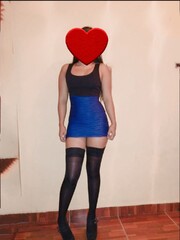 SOY KATY DE 21 ALITA S, FOTOS REALES, BONITA Y ÚNICA UNIVERSITARIA AMOR - FOTO 5