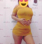 ENSARTAME TU VERGÓN BIEN TIESA MI AMOR ME ENCANTA DE PERRITO SERÉ TU GATA SALVAJ - FOTO 8