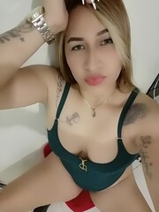 MAMADAS DE LUJO, ORAL MUTUO TU MONA DE PUTICA - FOTO 3