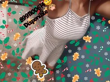 FLAKITA CACHONDA... DISPONIBLE 24 HORAS PARA PASARLA BIEN RICO - FOTO 8