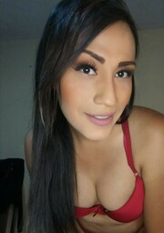 CHICA DEL TERSER SEXO CENTRO CONTACTAME Y AGENDA - FOTO 5
