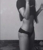 HOY DISPONIBLE, ECATEPEC Y SUS ALREDEDORES ESCORT DE PRIMERA - FOTO 5