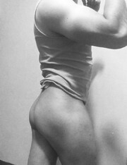 ALEX PASIVO MUY AGUANTADOR Y COMPLACIENTE LISTO PARA SATISFACERTE EN TODO - FOTO 10