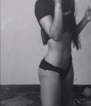 HERMOSA PETIT DE COACALCO, INICIANDO CON MUCHA ACTITUD - FOTO 6