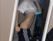 HERMOSA CON GANAS DE COGER, DIVERTIDA Y PÍCARA 5610075348 - FOTO 3