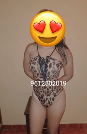 SOY KATY UNA HERMOSA NENA, JOVEN, UNIVERSITARIA Y LO MEJOR BONITA... - FOTO 2