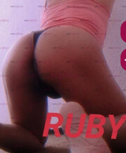 PROMO TODO JUNIO Y JULIO $500 LA HORA BEBÉ PREGUNTA A - FOTO 4