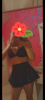 CHICA WERITA CACHONDA BUENA ONDA COMPLACIENTE DISPONIBLE 24HRS PARATY LLAMAME BB - FOTO 10