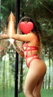 MUÑECA MONA&CRESPA, DELGADA, SENOS PEQUEÑOS, TRISERVICIOS..APTO PRIVADO AL NORTE - FOTO 10