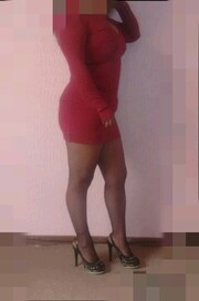 CON GANAS Y CON FRILLITO YO TE LO QUITO BIEN RICO BB 24HRS - FOTO 8