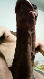 GIGOLO DELGADO CUERPO ATLÉTICO DISPUESTO A COMPLASER MUJERES O PAREJAS ETC - FOTO 6