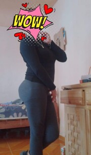 JUEVES SERV DESDE 40 MIN COJEREMOS BIEN RICO AMOR QUERRÁS MÁS Y MAS - FOTO 5