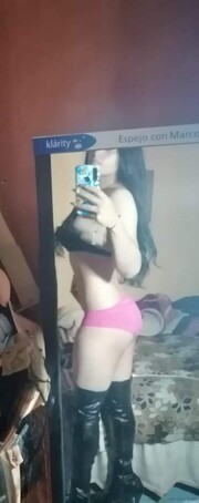 SEXI,, CACHINDA Y ATREVIDA,, BEN Y PASEMOSLA RICO NO TE ARREPENTIRÁS - FOTO 7