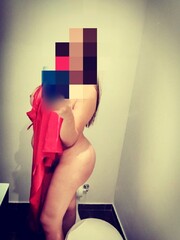 MASAJES RELAJANTES HOTEL DOMICILIO BOGOTA O MI SITIO DISCRETO PARQUEADERO - FOTO 2