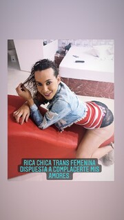 VARIEMOS EL SEXO SIN AFANES NO ME COMPLICÓ PARA NADA A LA HORA DE HACERLO - FOTO 6