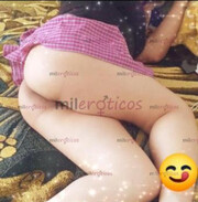 $500 LLENO DE PLACER TODO JUNIO Y JULIO BEBÉ PREGUNTA - FOTO 9