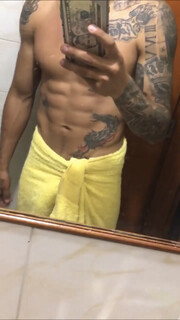 CHICO MALO ARRECHO PARA MUJERES CANSADAS JUGUETÓN PERVERTIDO NO ESPERES MAS - FOTO 3