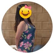 $100$ REAL CUENTO CON LUGAR SOY LO QUE BUSCAS GARANTIZADO 18 AÑOS UNIVERSITARIA - FOTO 2