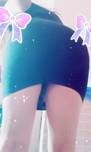 ARDIENTE Y MUY COMPLACIENTE EN LA CAMA MI AMOR - FOTO 1