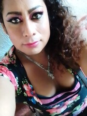 APROVECHA SEXO RICO LIMPIO DISCRETO ACTIVA PASIVA INTER FOLLAR MUTUAMENTE PAPI - FOTO 4