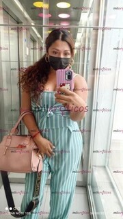 DISPONIBLE TRANX FEMENINA EN MONTERREY 8130591418 - FOTO 5