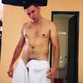 SI ES TU PRIMERA VES Y QUIERES EXPERIMENTAR ESTAS CON EL INDICADO SIN AFNES - FOTO 10