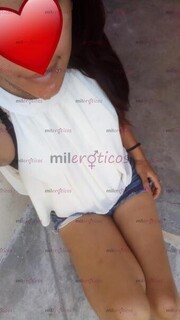 LUNA DISPONIBLE TENGO LUGAR O VOY A MOTEL SUMISA FLAQUITA APRETADITA COMPLACIENT - FOTO 6