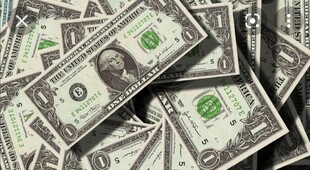 APARTAMENTO PRIVADO PARA CHICAS INDEPENDIENTES - FOTO 4