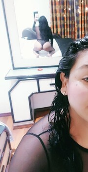 ESTOY DISPONIBLE AMOR MANDAME MJE PARA PONERNOS DECUERDO - FOTO 6