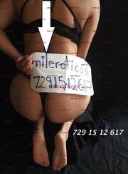 SERVICIO PARA PAREJAS DESDE SEGURIDAD, DISCRECIÓN - FOTO 4