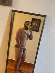 CHICO SINALOENSE, BUENA ONDA !! EDUCADO SÚPER CALIENTE Y COMPLACIENTE 24 AÑOS - FOTO 4