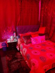 SE BUSCAN ESCORTS PARA APARTAMENTO DISCRETO Y PRIVADO CON HORARIO O INTERNAS - FOTO 7