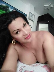 BELLA NIÑA HERMOSA DESPUÉS DE TANTO TIEMPO VOLVÍ SOLO POCOS DÍAS - FOTO 9