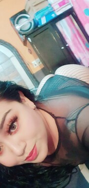 DISPONIBLE AMOR PARA TI MANDAME MJE Y NOS PONEMOS DE ACUERDO - FOTO 10