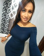 SOY BELLA,, SQUIIIZIIITAAA DE REGRESO ZARAGOZA CONTACTAME - FOTO 8