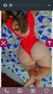 CATALINA FOGOSITA APASIONADA ESTRECHITA DESEO COMPLACER TUS SUEÑOS MÁS ANHELADOS - FOTO 5