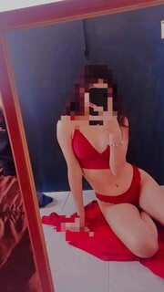 600 .. 600 SOY DANNY NIÑA INDEPENDIENTE Y NUEVA EN EL AMBIENTE!!!! - FOTO 5