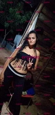 DIAPONIBLE EN TU CIUDAD KEILA MASAJE RELAJANTES Y MAS - FOTO 10