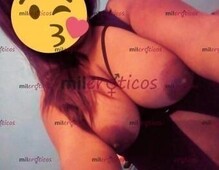 2.¡¡¡¡¡ MELY !!!!! TREMENDAS NALGOTAS ... BISEXUAL , TRIOS Y PAREJA !!!!!!! - FOTO 7