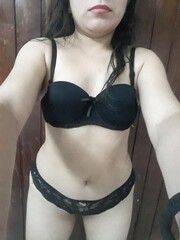 BRENDA HERMOSA JOVEN CON BONITO CUERPO APRETADITA DISPONIBLE YA AKI EN TAPACHULA - FOTO 6
